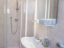 Feriebolig:&nbsp;Apartment Mafalda 1