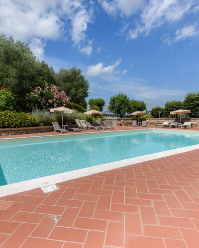 Villa Varna