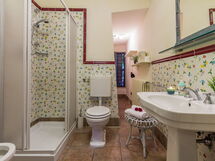 Feriebolig:&nbsp;Oasi 1