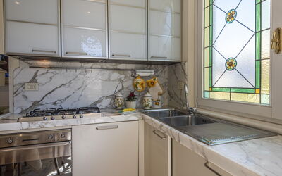 Feriebolig:&nbsp;Appartamento Filippo