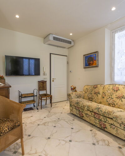 Appartamento Filippo