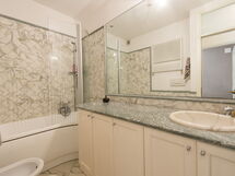 Feriebolig:&nbsp;Appartamento Mara