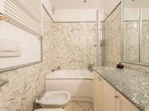 Feriebolig:&nbsp;Appartamento Mara