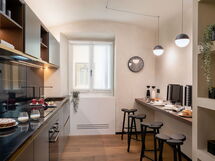 arte-della-lana-firenze-kitchen