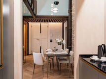 maestri-di-pietra-firenze-dining-room