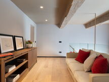 maestri-di-pietra-firenze-loft