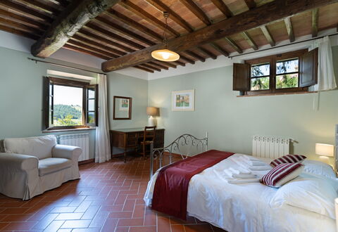 Montauto: Bygning, Møbel, Vindue, Komfort, Træ, Indretning, Hus, Arkitektur, Etage