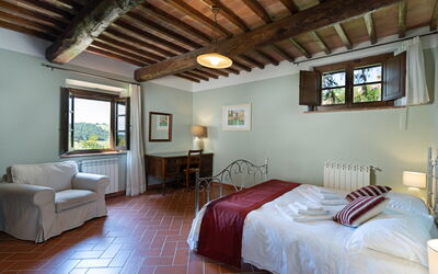 Montauto: Bygning, Møbel, Vindue, Komfort, Træ, Indretning, Hus, Arkitektur, Etage