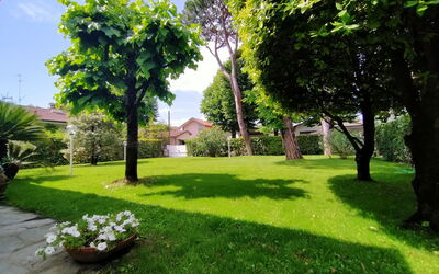 Villa Martino