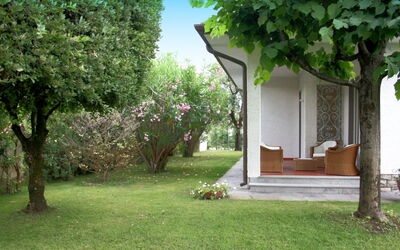 Villa Martino