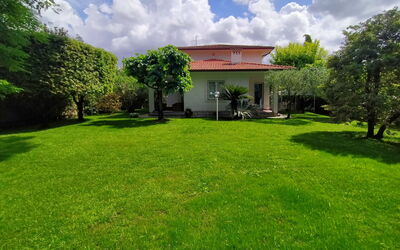 Villa Martino