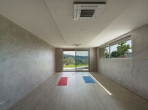 Castelluccio - Arezzo, Toscana
