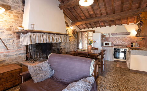 Feriebolig:&nbsp;Carola 250.2