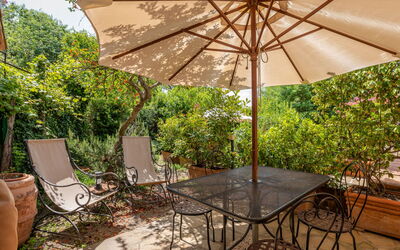 Feriebolig:&nbsp;Carola 250.2