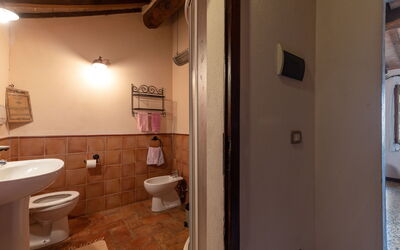 Feriebolig:&nbsp;Carola 250.2