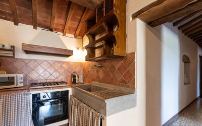 Feriebolig:&nbsp;Carola 250.2