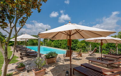 Feriebolig:&nbsp;Carola 250.2