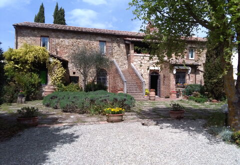 Villa Fulvia: Plante, Himmel, Vindue, Sky, Bygning, Træ, Hus, Vejbelægning, Boligområde, Sommerhus