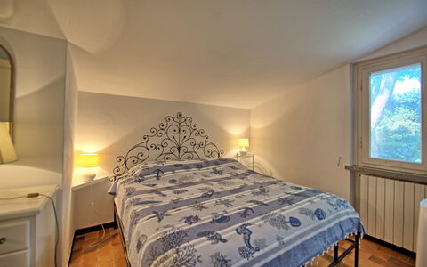 Le Dune: Møbel, Ejendom, Komfort, Bygning, Azure, Træ, Textile, Bed Frame, Indretning, Seng