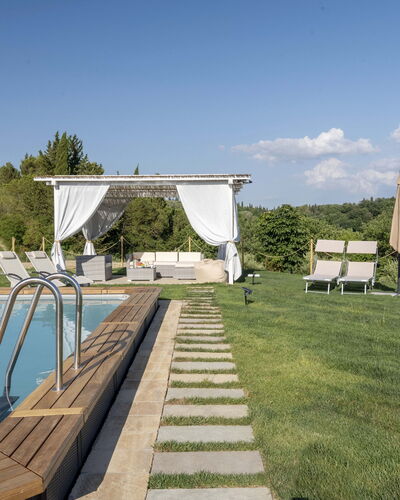 Villa Zara
