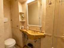 Charming Apartment Cartoni - Città Della Pieve, Um