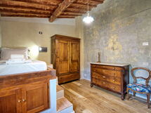 Feriebolig:&nbsp;Scheto 2