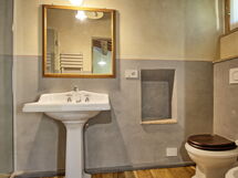 Feriebolig:&nbsp;Scheto 2