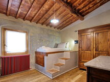 Feriebolig:&nbsp;Scheto 2