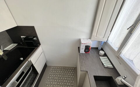 Casa Ada e Sabo: Bygning, Trappe, Indretning, Gulvbelægning, Etage, Hus, Vindue, Bildesign, Træ