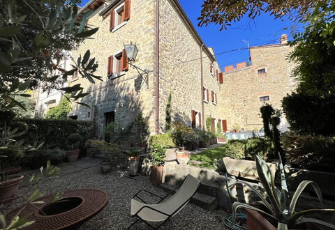 The Architects House: Plante, Ejendom, Bygning, Vindue, Himmel, Hus, Træ, Boligområde, Ejendom, Landskab