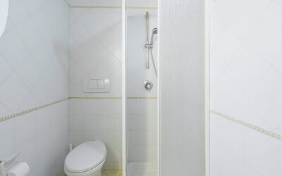 Feriebolig:&nbsp;Alba Apartment