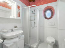 Feriebolig:&nbsp;Mezzodì Apartment