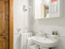 Feriebolig:&nbsp;Mezzodì Apartment