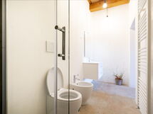 Feriebolig:&nbsp;Nespola Holiday Home