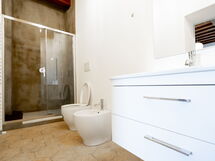 Feriebolig:&nbsp;Nespola Holiday Home