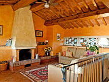 Cottage Botinaccio