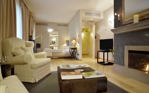 Feriebolig:&nbsp;Fiordaliso 100.1