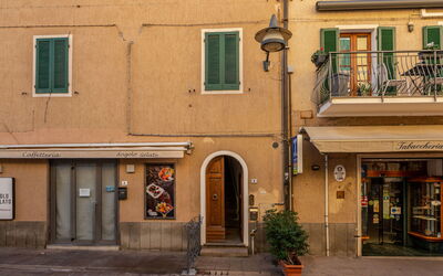 Nel Corso
