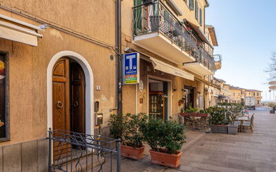 Nel Corso