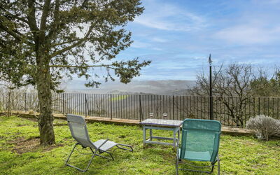 Agriturismo le Rondini