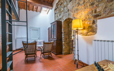 Agriturismo le Rondini
