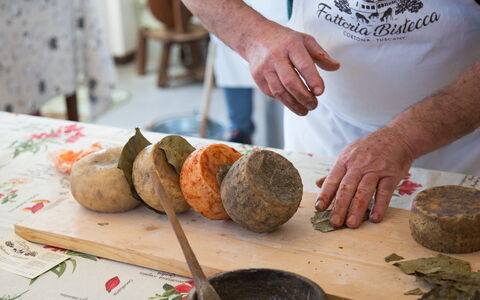Casale Della Torre: Mad, Ingrediens, Træ, Køkken, Naturlige Fødevarer, Fad, Fremstille