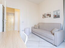 Leandro's House Near Thermal Baths