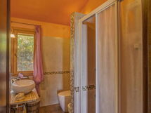 Feriebolig:&nbsp;Leccino 5