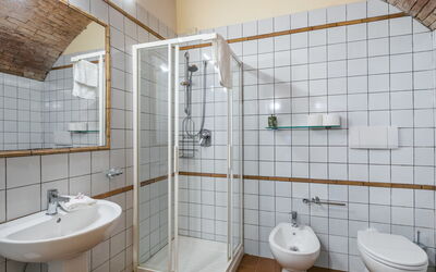 Feriebolig:&nbsp;Monache 4 975.4