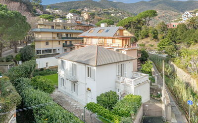 Moneglia 160