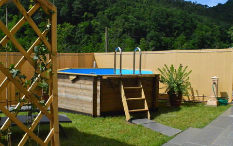 Casa Montebello: Plante, Ejendom, Træ, Land Lot, Træ, Skygge, Himmel, Græs, Offentlige Rum, Fritid