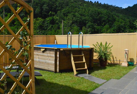 Casa Montebello: Plante, Ejendom, Træ, Land Lot, Træ, Skygge, Himmel, Græs, Offentlige Rum, Fritid