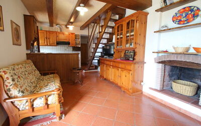 Casa Pianacci