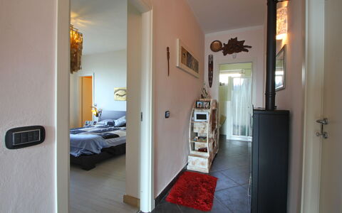 Panorama: Ejendom, Billedramme, Komfort, Indretning, Dør, Træ, Hal, Gulvbelægning, Ejendom, Bygning